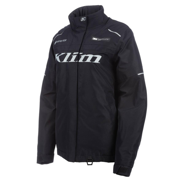 Spark Jacket