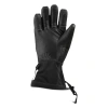 Youth Rocco Gauntlet Gloves