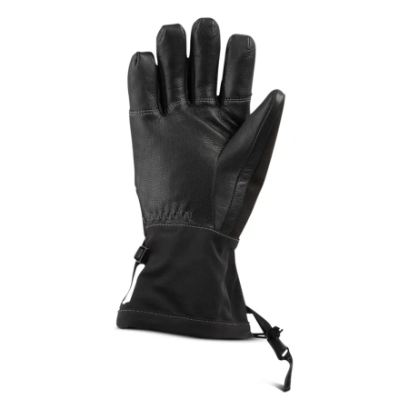 Youth Rocco Gauntlet Gloves