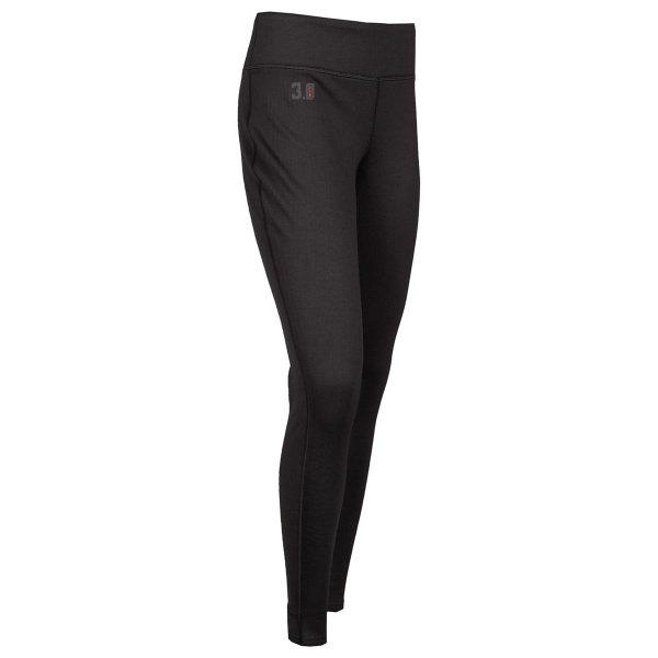 Solstice Pant 3.0