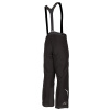 Spark Pant
