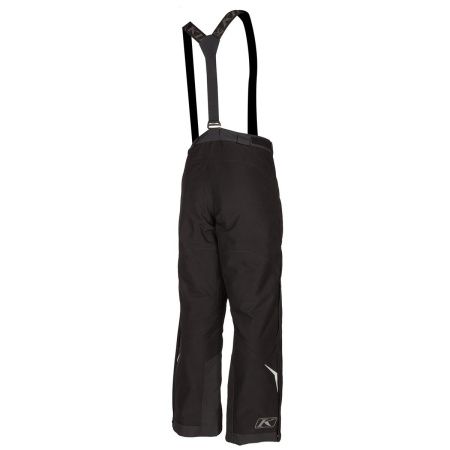 Spark Pant