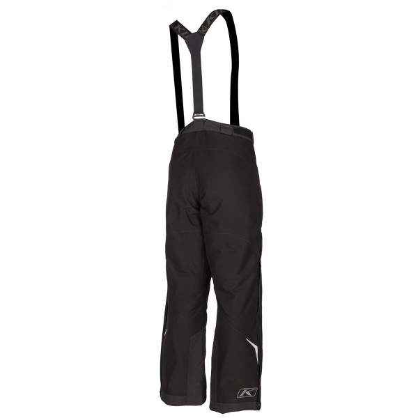 Spark Pant