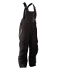 Arctos Insulated Bib