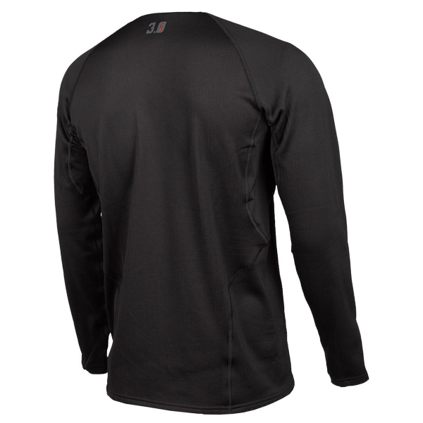 Aggressor Shirt 3.0