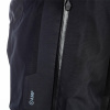 Scout One-Piece
