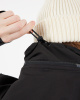 Cappa Insulated Jacket