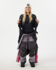 Ekta Monosuit Limited Edition