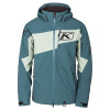Storm Jacket
