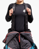 Celsus Insulated Monosuit