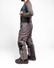 Ember Insulated Pant