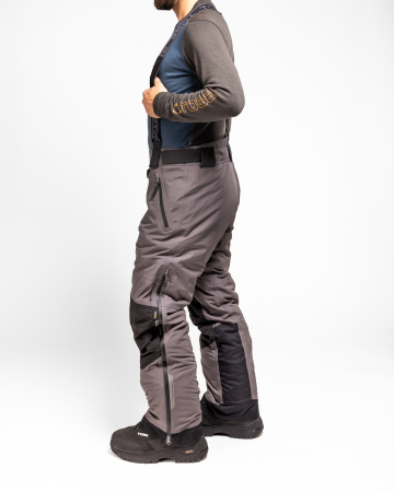 Ember Insulated Pant