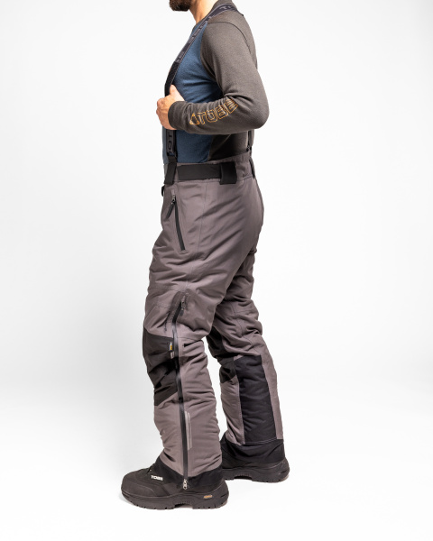 Ember Insulated Pant