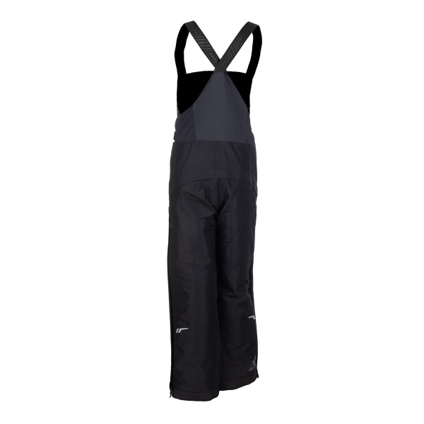 Flare Float Bib