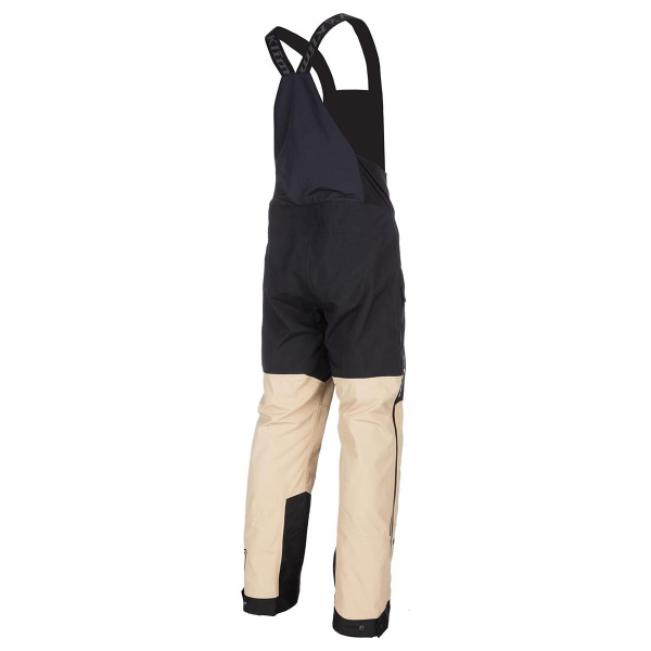 Storm Bib