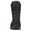 Klutch GTX BOA Boot