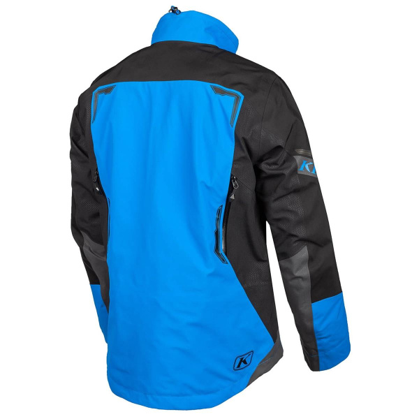 Valdez Jacket