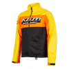 Revolt Jacket