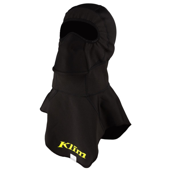 Arctic Balaclava
