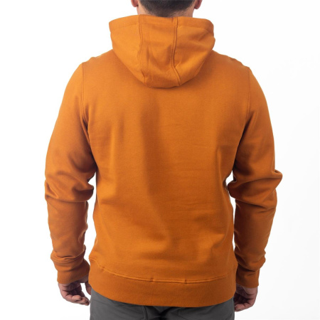 Glens Peak Pullover Hoodie