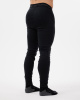 Ferox Merino Pant