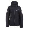 Alpine Jacket