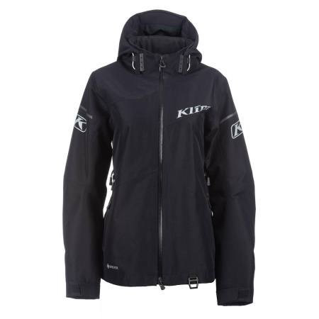 Alpine Jacket