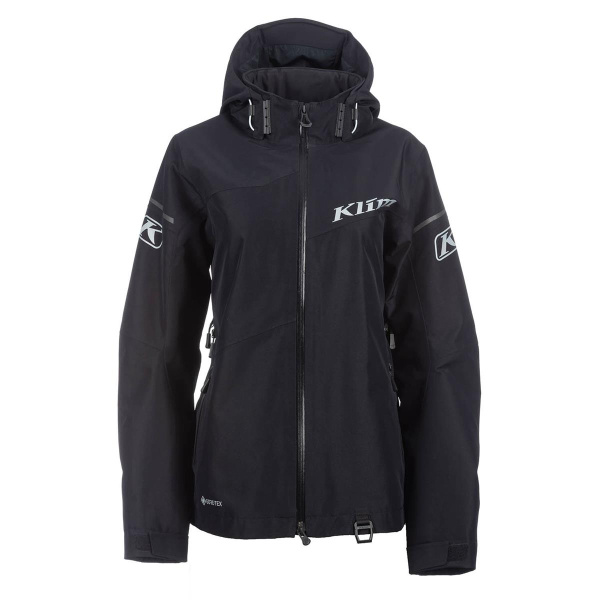 Alpine Jacket