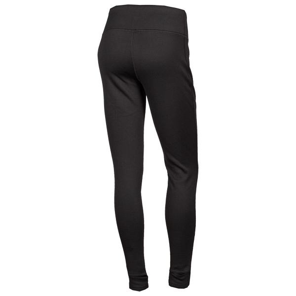 Solstice Pant 3.0