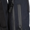 Artemis Jacket
