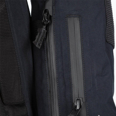 Artemis Jacket
