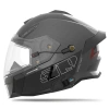 Delta V Carbon Ignite Commander Helmet 2X-4X