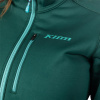 Sundance Jacket