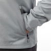 Bryce Point Jacket