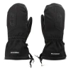 Youth Rocco Gauntlet Mitt