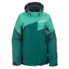 Allure Jacket