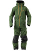Vivid V3 Monosuit No Zip