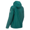Alpine Jacket