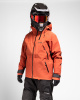 Vivid Jacket