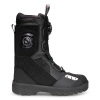 Raid Double BOA Boots