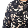Inferno Jacket