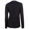 Solstice eFire Heated Shirt