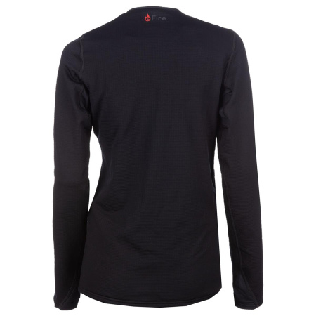 Solstice eFire Heated Shirt