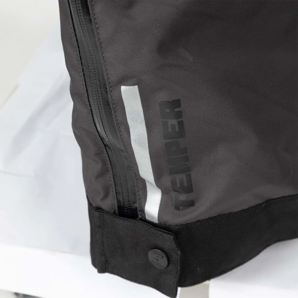 Temper Insulated Overalls