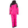 Shredsa One-Piece