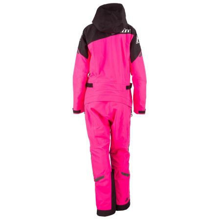 Shredsa One-Piece