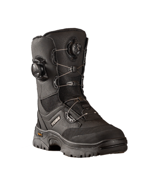 Cordus Boot