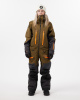 Macer V2 Monosuit