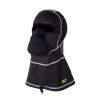 Glacier Balaclava