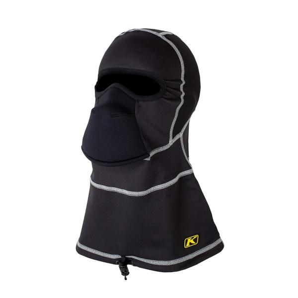 Glacier Balaclava